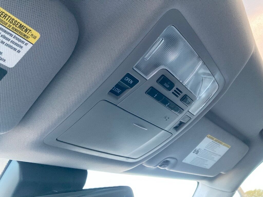 2018 Toyota Highlander San Antonio TX