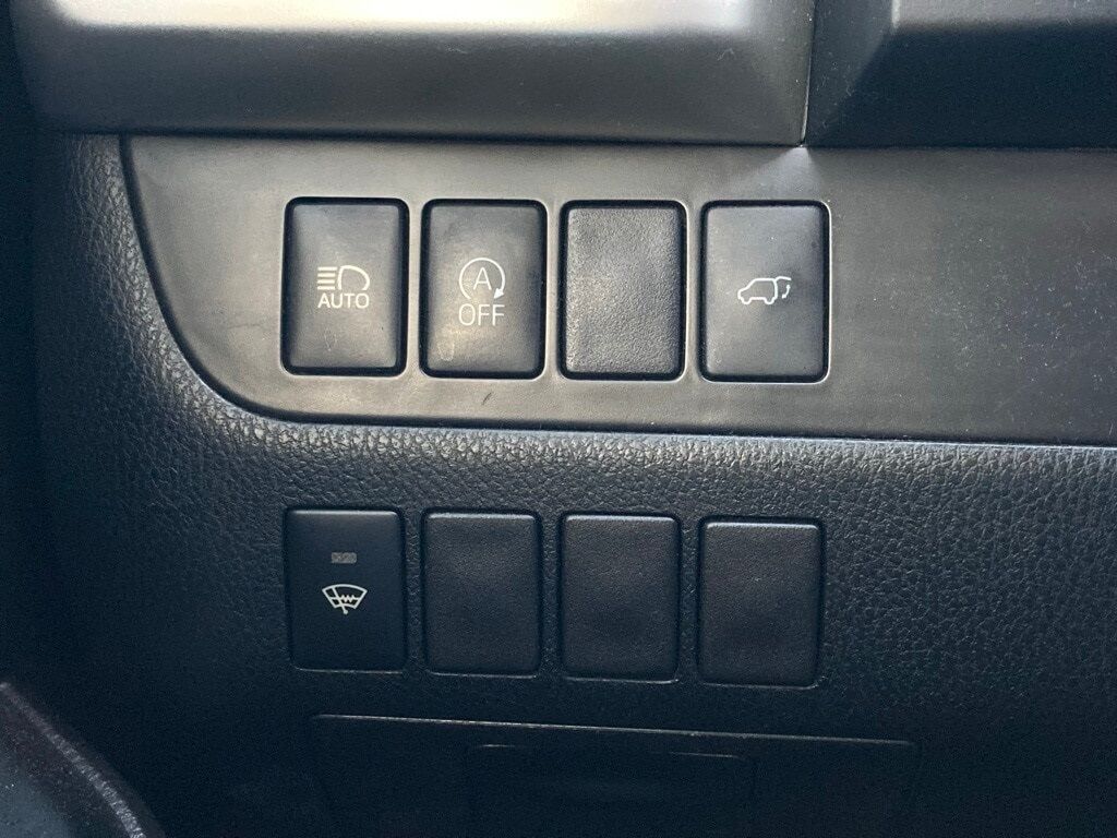 2018 Toyota Highlander San Antonio TX