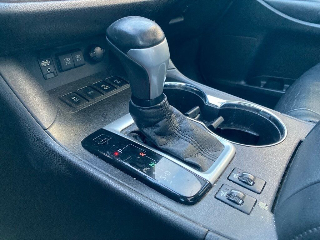 2018 Toyota Highlander San Antonio TX