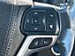 2018 Toyota Highlander Hybrid Limited Platinum Worcester MA