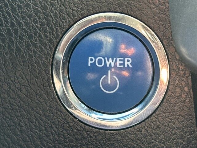 2018 Toyota Highlander Hybrid Limited Platinum Worcester MA