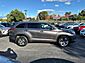 2018 Toyota Highlander Hybrid Limited Platinum Worcester MA