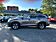 2018 Toyota Highlander Hybrid Limited Platinum Worcester MA