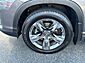 2018 Toyota Highlander Hybrid Limited Platinum Worcester MA