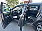 2018 Toyota Highlander Hybrid Limited Platinum Worcester MA