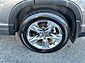 2018 Toyota Highlander Hybrid Limited Platinum Worcester MA