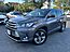 2018 Toyota Highlander Hybrid Limited Platinum Worcester MA