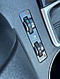 2018 Toyota Highlander Hybrid Limited Platinum Worcester MA