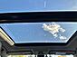 2018 Toyota Highlander Hybrid Limited Platinum Worcester MA