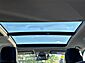 2018 Toyota Highlander Hybrid Limited Platinum Worcester MA