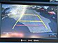 2018 Toyota Highlander Hybrid Limited Platinum Worcester MA