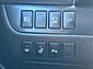 2018 Toyota Highlander Hybrid Limited Platinum Worcester MA