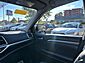 2018 Toyota Highlander Hybrid Limited Platinum Worcester MA