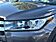 2018 Toyota Highlander Hybrid Limited Platinum Worcester MA