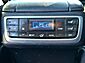 2018 Toyota Highlander Hybrid Limited Platinum Worcester MA
