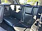 2018 Toyota Highlander Hybrid Limited Platinum Worcester MA