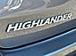 2018 Toyota Highlander Hybrid Limited Platinum Worcester MA