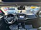 2018 Toyota Highlander Hybrid Limited Platinum Worcester MA