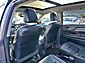 2018 Toyota Highlander Hybrid Limited Platinum Worcester MA