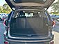 2018 Toyota Highlander Hybrid Limited Platinum Worcester MA