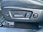 2018 Toyota Highlander Hybrid Limited Platinum Worcester MA