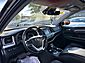 2018 Toyota Highlander Hybrid Limited Platinum Worcester MA