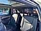 2018 Toyota Highlander Hybrid Limited Platinum Worcester MA