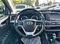 2018 Toyota Highlander Hybrid Limited Platinum Worcester MA