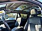 2018 Toyota Highlander Hybrid Limited Platinum Worcester MA