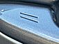 2018 Toyota Highlander Hybrid Limited Platinum Worcester MA