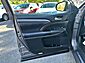 2018 Toyota Highlander Hybrid Limited Platinum Worcester MA
