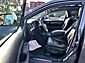2018 Toyota Highlander Hybrid Limited Platinum Worcester MA