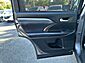 2018 Toyota Highlander Hybrid Limited Platinum Worcester MA