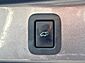 2018 Toyota Highlander Hybrid Limited Platinum Worcester MA