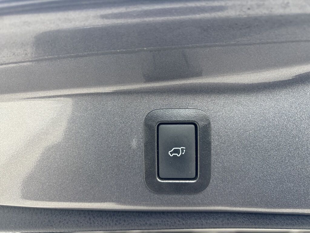 2018 Toyota Highlander Hybrid Limited Platinum Cockeysville MD