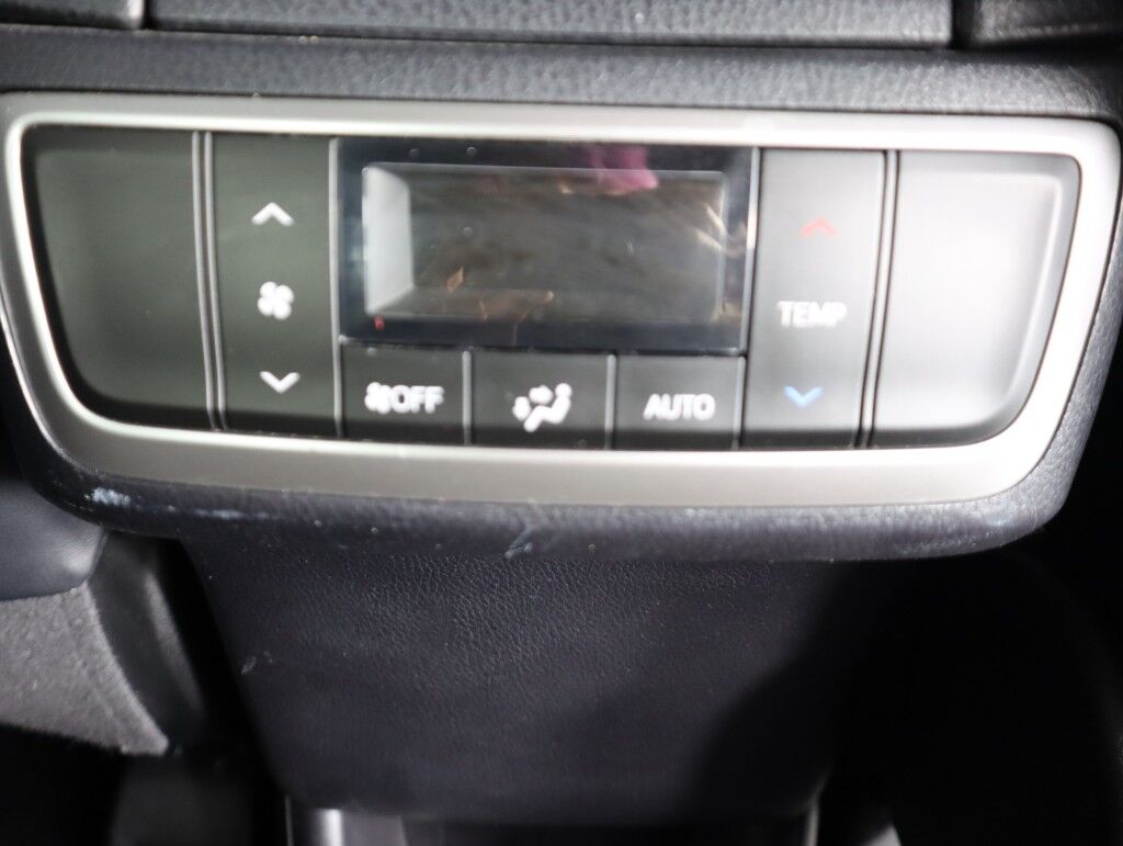 2018 Toyota Highlander Hybrid XLE V6 AWD Maumee OH