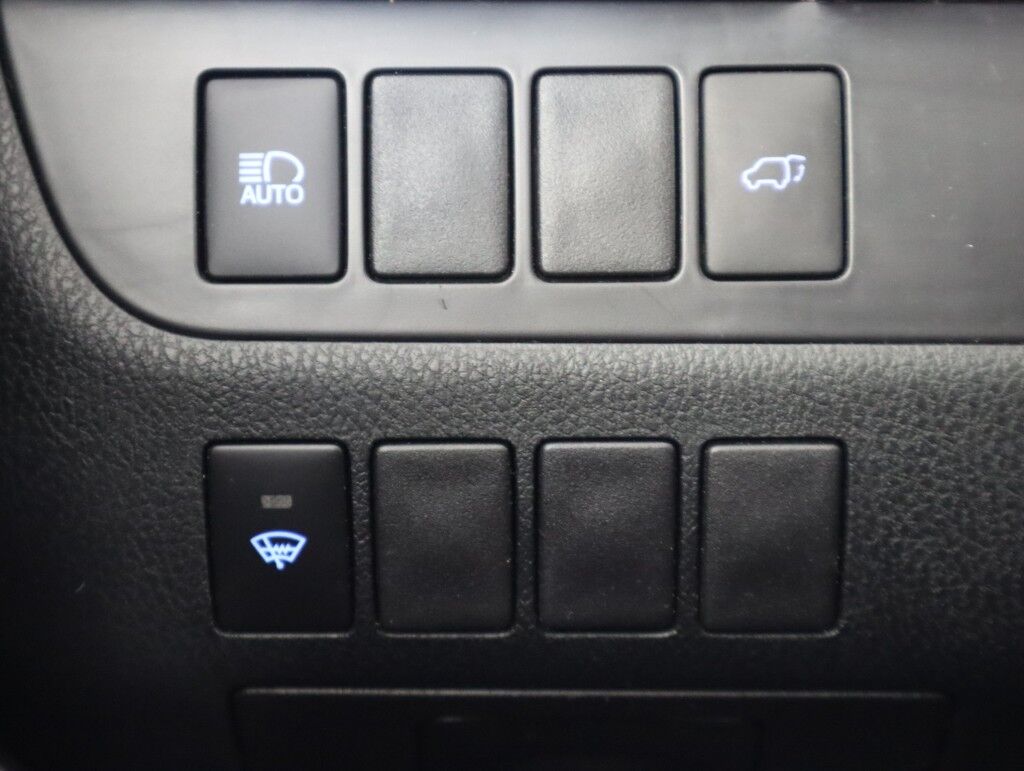 2018 Toyota Highlander Hybrid XLE V6 AWD Maumee OH