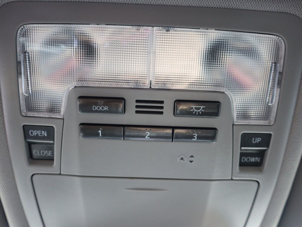 2018 Toyota Highlander Hybrid XLE V6 AWD Maumee OH