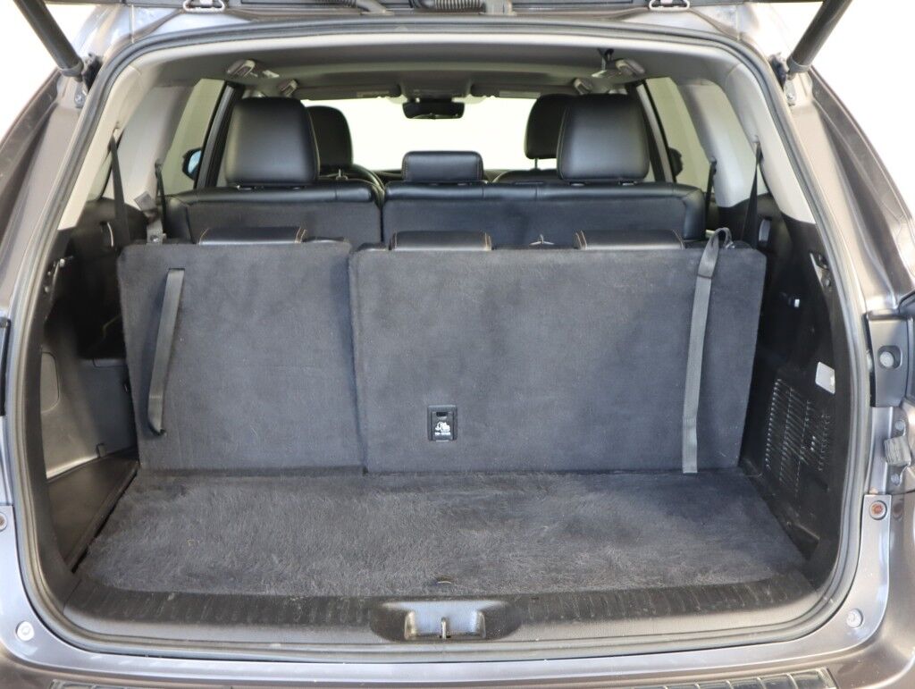 2018 Toyota Highlander Hybrid XLE V6 AWD Maumee OH