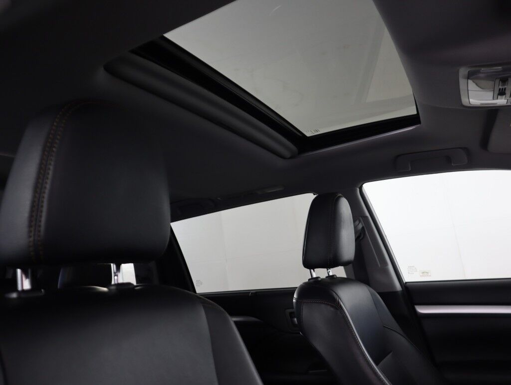 2018 Toyota Highlander Hybrid XLE V6 AWD Maumee OH