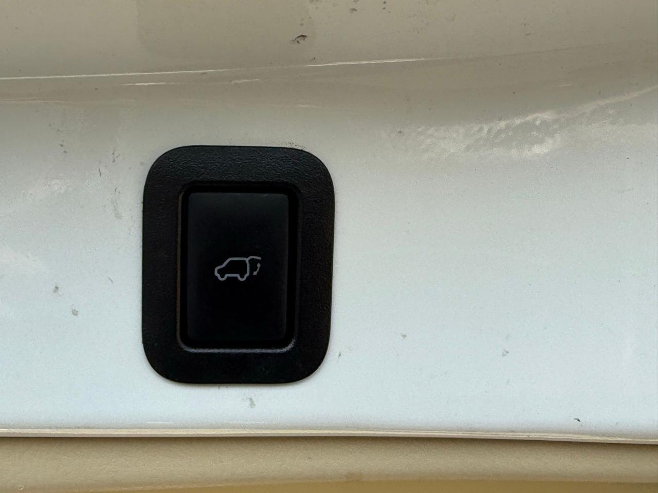 2018 Toyota Highlander Hybrid XLE Springfield VA