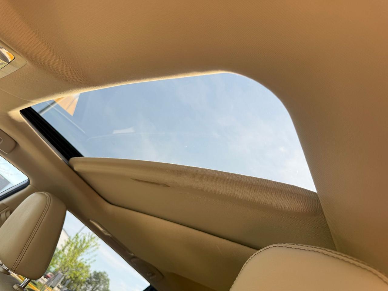 2018 Toyota Highlander Hybrid XLE Springfield VA