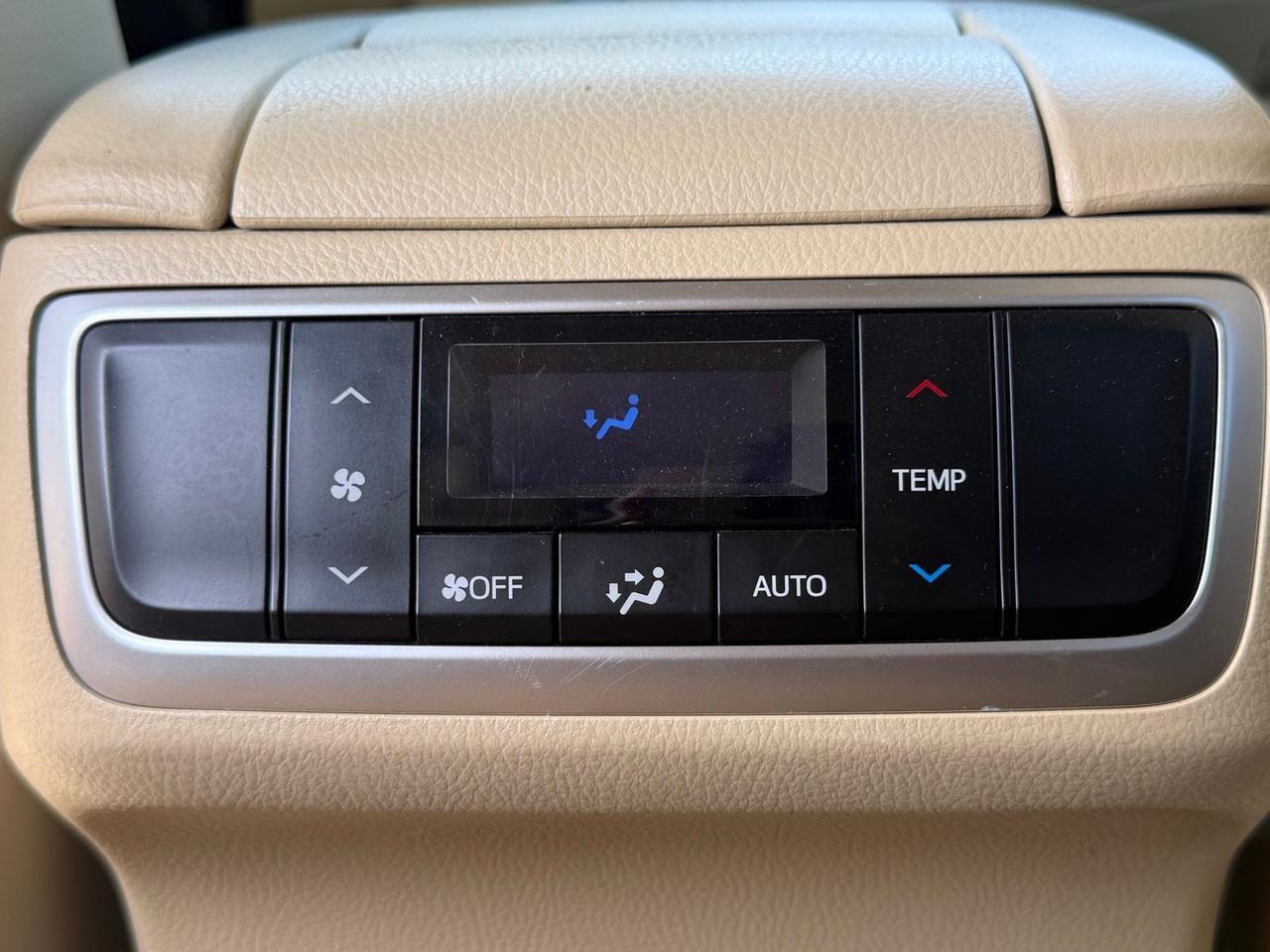 2018 Toyota Highlander Hybrid XLE Springfield VA