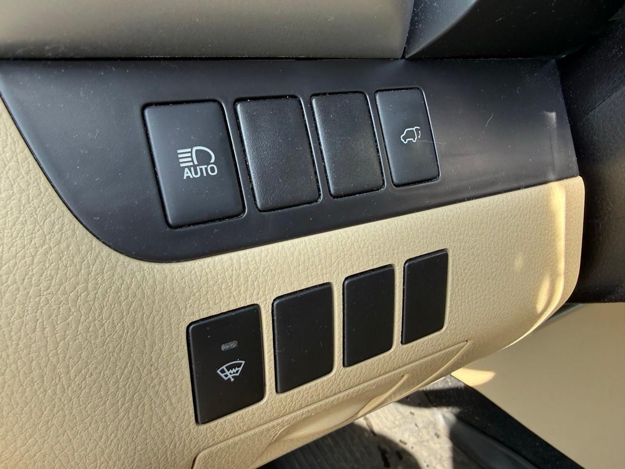 2018 Toyota Highlander Hybrid XLE Springfield VA