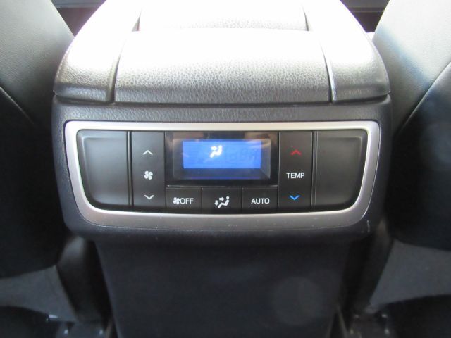 2018 Toyota Highlander LE | LE Plus Plano TX