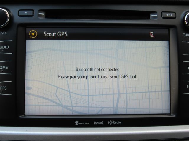 2018 Toyota Highlander LE | LE Plus Plano TX