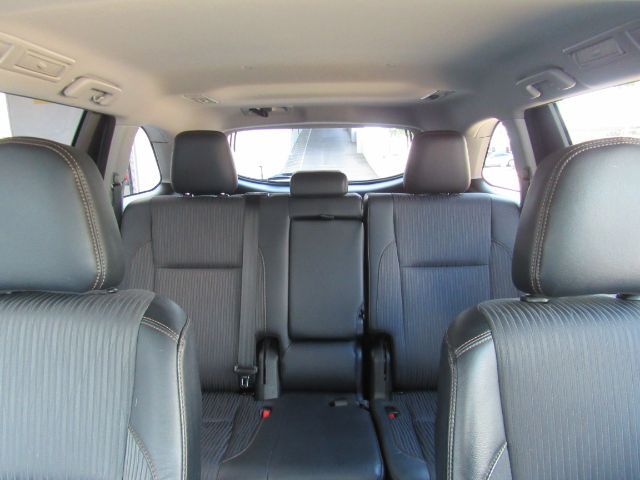 2018 Toyota Highlander LE | LE Plus Plano TX