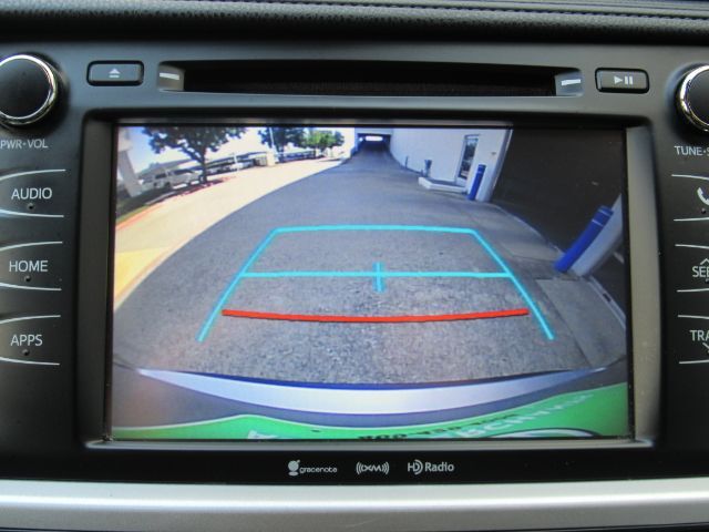 2018 Toyota Highlander LE | LE Plus Plano TX
