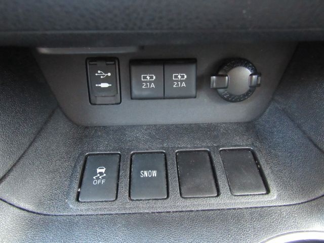2018 Toyota Highlander LE | LE Plus Plano TX