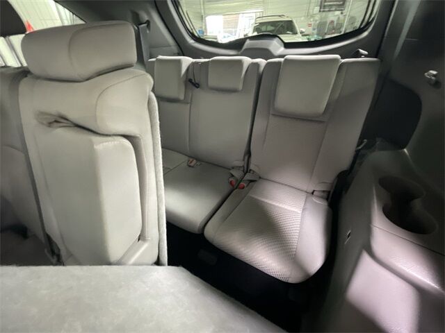 2018 Toyota Highlander LE Columbia SC